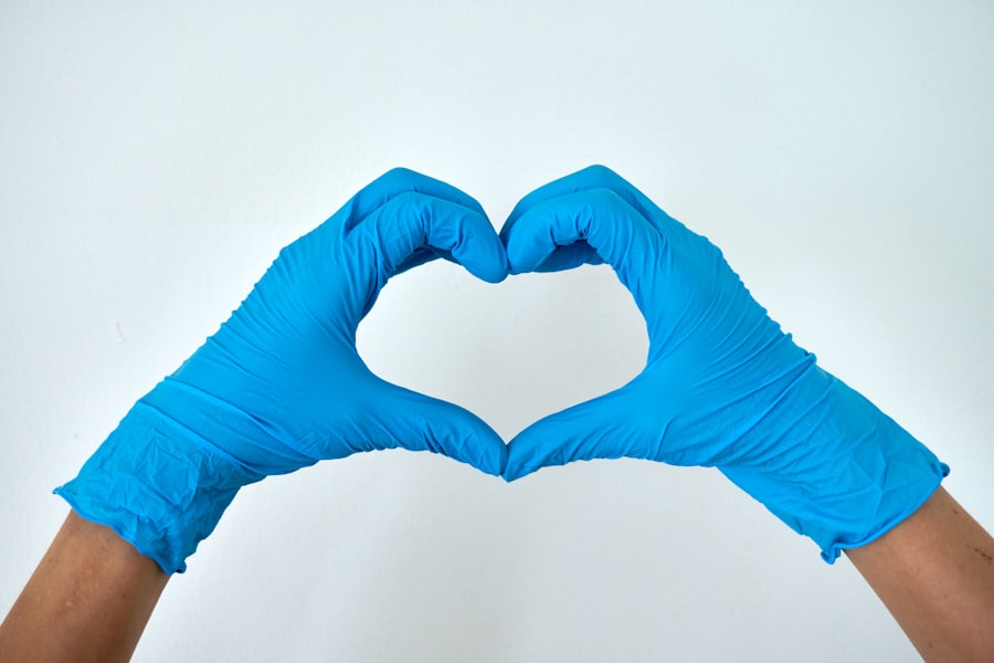 eMobile Cleaning, local, trusted cleaners in Derbyshire